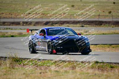 media/Jan-27-2024-VIP Trackdays (Sat) [[15b9b18693]]/Group A/Session 2 (Turn 3)/
